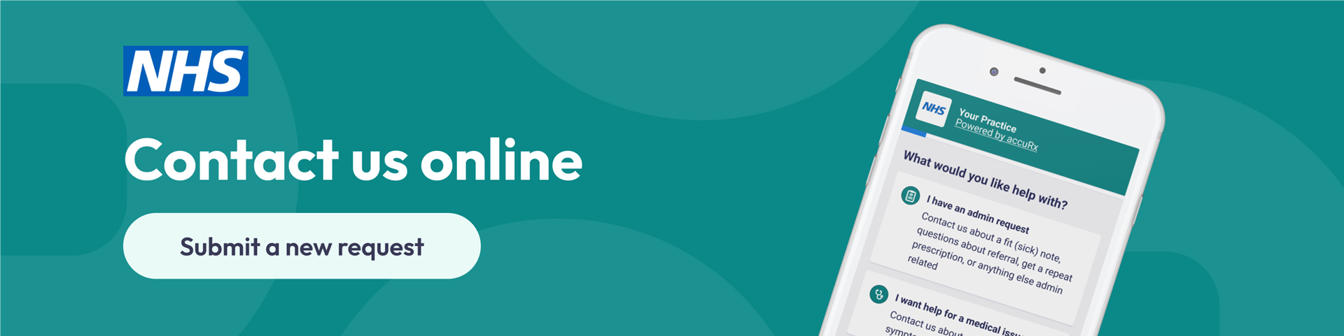 Online Consultations